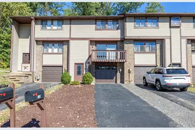 139 Lebeouf Dr, Pittsburgh, PA 15068 - Photo 1