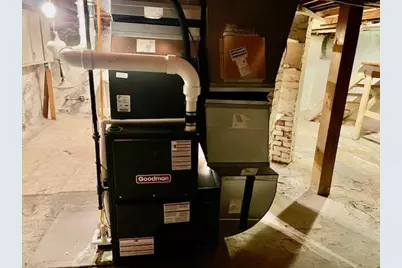 221 S Oakland Ave, Sharon, PA 16146 - Photo 31