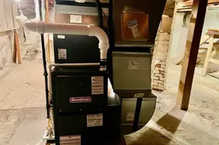 221 S Oakland Ave, Sharon, PA 16146 - Photo 31