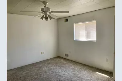 221 S Oakland Ave, Sharon, PA 16146 - Photo 19