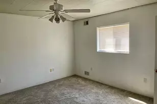 221 S Oakland Ave, Sharon, PA 16146 - Photo 19