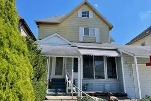 221 S Oakland Ave, Sharon, PA 16146 - Photo 1