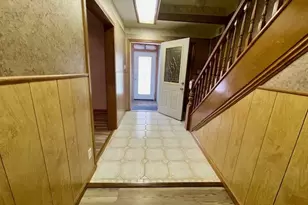 221 S Oakland Ave, Sharon, PA 16146 - Photo 5