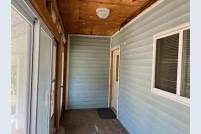 221 S Oakland Ave, Sharon, PA 16146 - Photo 3