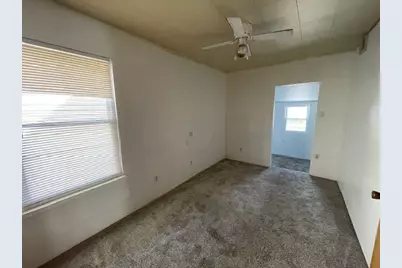 221 S Oakland Ave, Sharon, PA 16146 - Photo 25