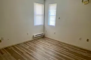 221 S Oakland Ave, Sharon, PA 16146 - Photo 15