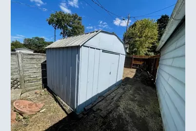 221 S Oakland Ave, Sharon, PA 16146 - Photo 35