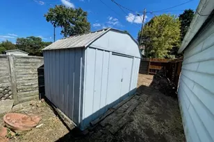 221 S Oakland Ave, Sharon, PA 16146 - Photo 35