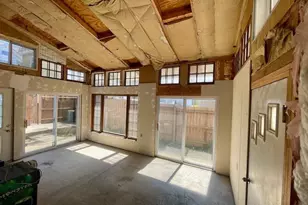 221 S Oakland Ave, Sharon, PA 16146 - Photo 11