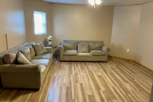 221 S Oakland Ave, Sharon, PA 16146 - Photo 7