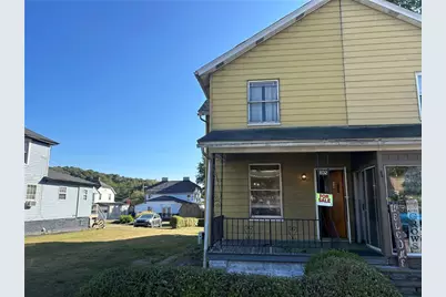 102 E 2nd St, Jefferson Township, PA 15442 - Photo 1