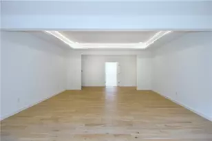 131 Birch Dr, Pine Township, PA 15090 - Photo 25