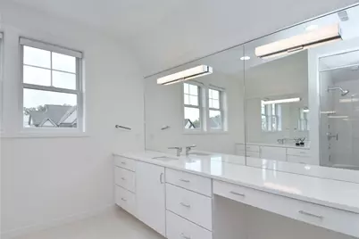 131 Birch Dr., Pine Township, PA 15090 - Photo 27