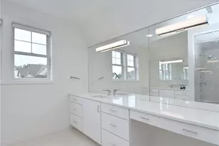 131 Birch Dr, Pine Township, PA 15090 - Photo 27