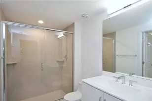 131 Birch Dr, Pine Township, PA 15090 - Photo 45