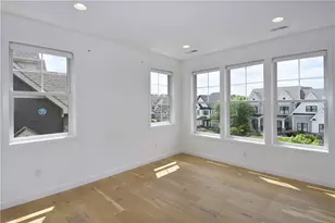 131 Birch Dr, Pine Township, PA 15090 - Photo 35