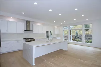 131 Birch Dr., Pine Township, PA 15090 - Photo 15