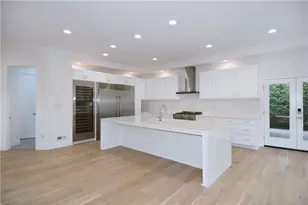 131 Birch Dr, Pine Township, PA 15090 - Photo 15