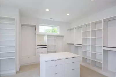 131 Birch Dr., Pine Township, PA 15090 - Photo 29