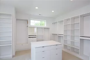 131 Birch Dr, Pine Township, PA 15090 - Photo 29