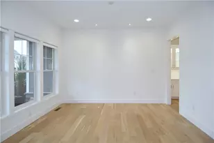 131 Birch Dr, Pine Township, PA 15090 - Photo 7