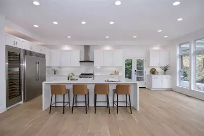 131 Birch Dr., Pine Township, PA 15090 - Photo 13