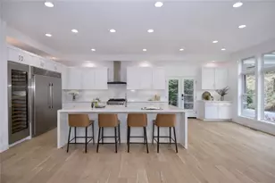 131 Birch Dr, Pine Township, PA 15090 - Photo 13