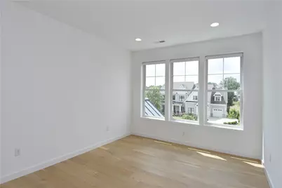 131 Birch Dr., Pine Township, PA 15090 - Photo 31