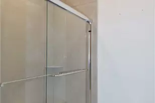 131 Birch Dr, Pine Township, PA 15090 - Photo 37