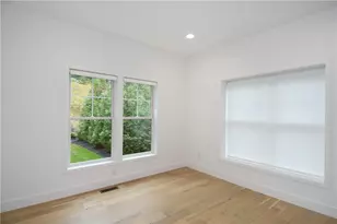 131 Birch Dr, Pine Township, PA 15090 - Photo 19