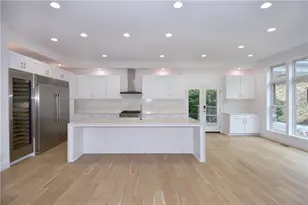 131 Birch Dr, Pine Township, PA 15090 - Photo 13