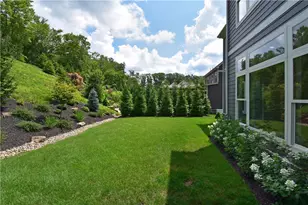 131 Birch Dr, Pine Township, PA 15090 - Photo 49