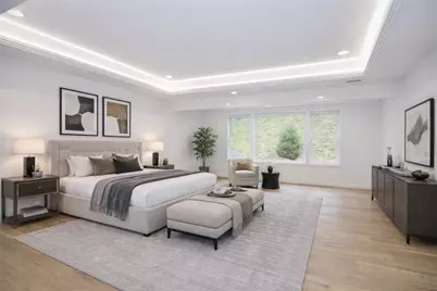 131 Birch Dr., Pine Township, PA 15090 - Photo 23