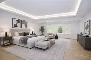 131 Birch Dr, Pine Township, PA 15090 - Photo 23