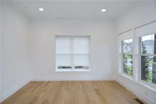 131 Birch Dr, Pine Township, PA 15090 - Photo 5