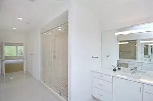 131 Birch Dr, Pine Township, PA 15090 - Photo 27