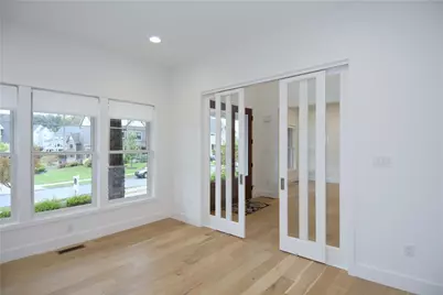 131 Birch Dr., Pine Township, PA 15090 - Photo 5