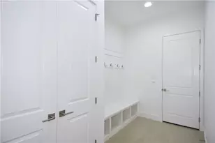 131 Birch Dr, Pine Township, PA 15090 - Photo 19