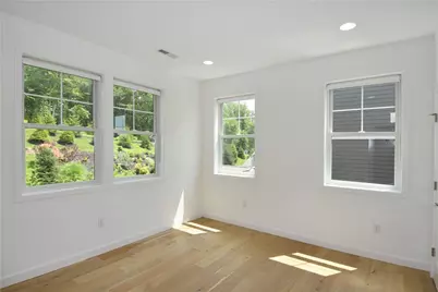 131 Birch Dr., Pine Township, PA 15090 - Photo 33