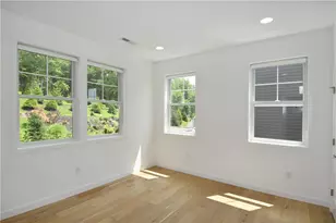 131 Birch Dr, Pine Township, PA 15090 - Photo 33