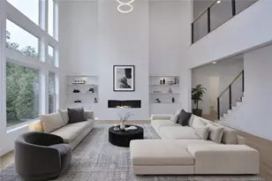 131 Birch Dr, Pine Township, PA 15090 - Photo 11