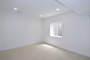 131 Birch Dr, Pine Township, PA 15090 - Photo 43