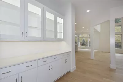 131 Birch Dr., Pine Township, PA 15090 - Photo 17