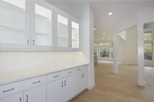 131 Birch Dr, Pine Township, PA 15090 - Photo 17