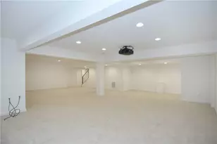 131 Birch Dr, Pine Township, PA 15090 - Photo 43