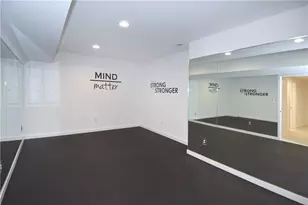 131 Birch Dr, Pine Township, PA 15090 - Photo 39