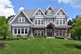 131 Birch Dr, Pine Township, PA 15090 - Photo 1