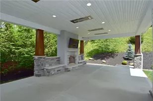 131 Birch Dr, Pine Township, PA 15090 - Photo 45