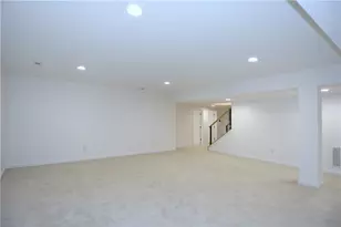 131 Birch Dr, Pine Township, PA 15090 - Photo 41