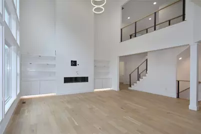 131 Birch Dr., Pine Township, PA 15090 - Photo 9